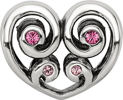 High Quality Luxury Pins and Brooches for Women by Ryan Jonathan Fine Jewelry