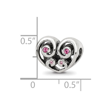 High Quality Luxury Pins and Brooches for Women by Ryan Jonathan Fine Jewelry