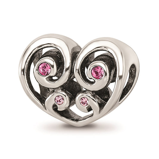 High Quality Luxury Pins and Brooches for Women by Ryan Jonathan Fine Jewelry