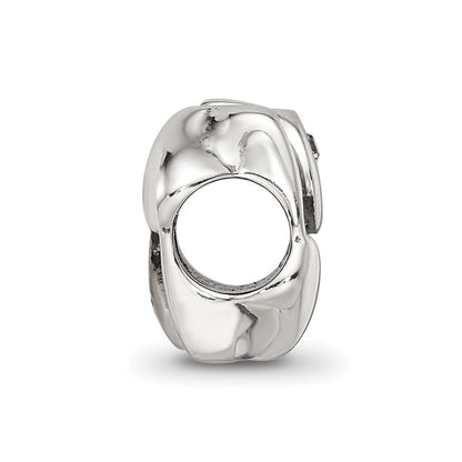 High Quality Luxury Pins and Brooches for Women by Ryan Jonathan Fine Jewelry