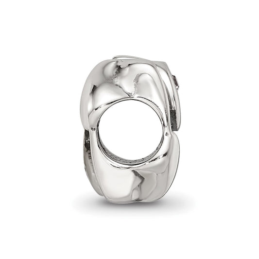 High Quality Luxury Pins and Brooches for Women by Ryan Jonathan Fine Jewelry