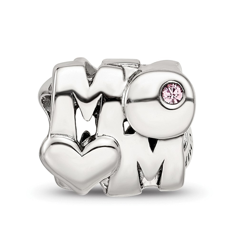 High Quality Luxury Pins and Brooches for Women by Ryan Jonathan Fine Jewelry