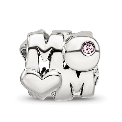 High Quality Luxury Pins and Brooches for Women by Ryan Jonathan Fine Jewelry