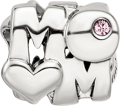 High Quality Luxury Pins and Brooches for Women by Ryan Jonathan Fine Jewelry