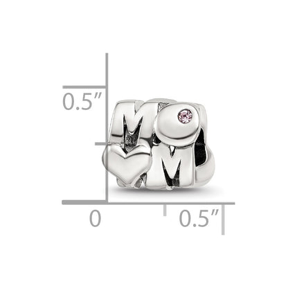 High Quality Luxury Pins and Brooches for Women by Ryan Jonathan Fine Jewelry
