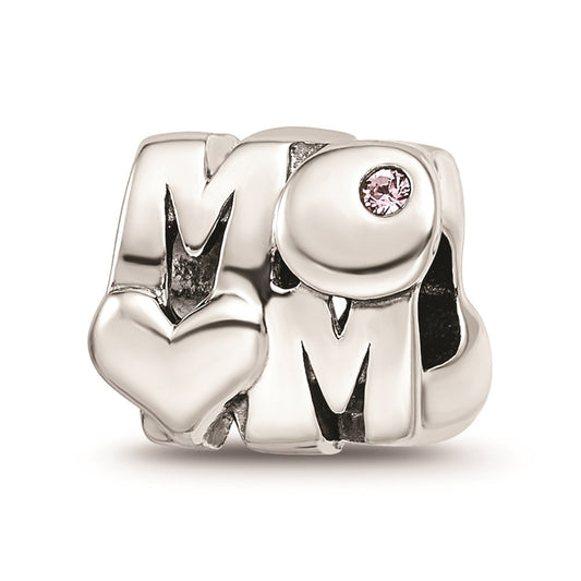 High Quality Luxury Pins and Brooches for Women by Ryan Jonathan Fine Jewelry