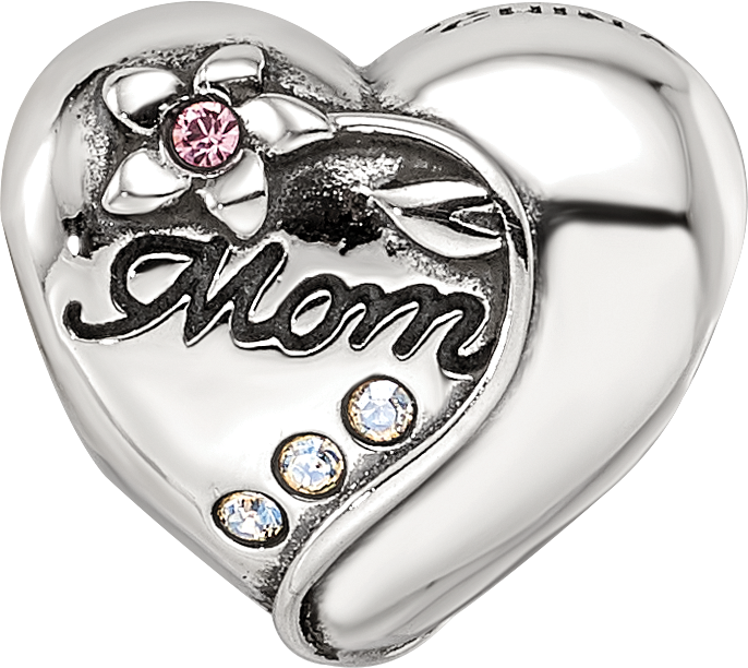 High Quality Luxury Charm Pendants for Women by Ryan Jonathan Fine Jewelry