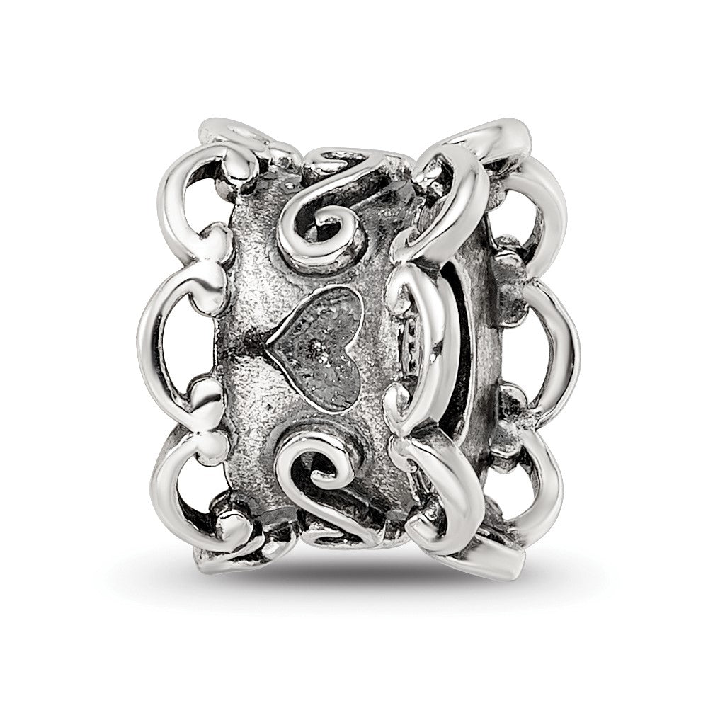 High Quality Luxury Charm Pendants for Women by Ryan Jonathan Fine Jewelry