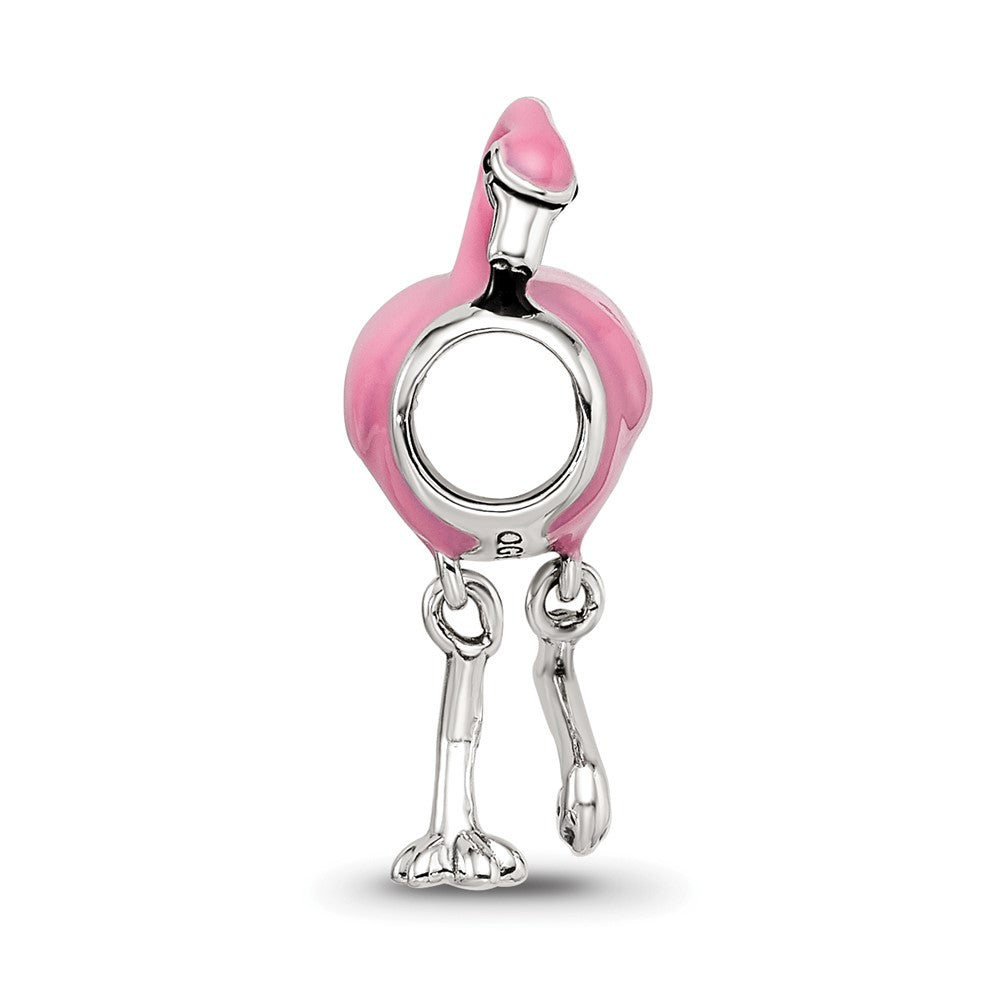 High Quality Luxury Pins and Brooches for Women by Ryan Jonathan Fine Jewelry