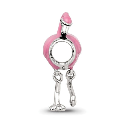 High Quality Luxury Pins and Brooches for Women by Ryan Jonathan Fine Jewelry