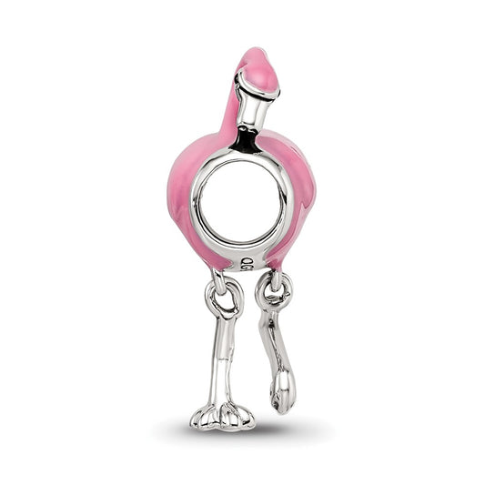 High Quality Luxury Pins and Brooches for Women by Ryan Jonathan Fine Jewelry
