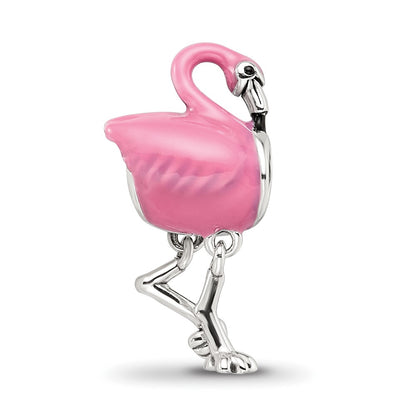 High Quality Luxury Pins and Brooches for Women by Ryan Jonathan Fine Jewelry