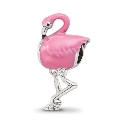 High Quality Luxury Pins and Brooches for Women by Ryan Jonathan Fine Jewelry