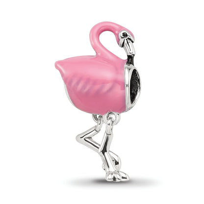 High Quality Luxury Pins and Brooches for Women by Ryan Jonathan Fine Jewelry