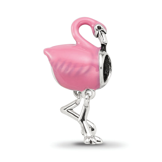 High Quality Luxury Pins and Brooches for Women by Ryan Jonathan Fine Jewelry