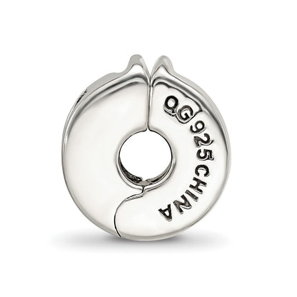 High Quality Luxury Pins and Brooches for Women by Ryan Jonathan Fine Jewelry