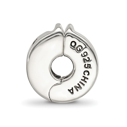 High Quality Luxury Pins and Brooches for Women by Ryan Jonathan Fine Jewelry