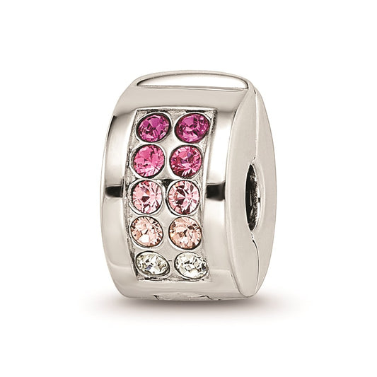 High Quality Luxury Pins and Brooches for Women by Ryan Jonathan Fine Jewelry