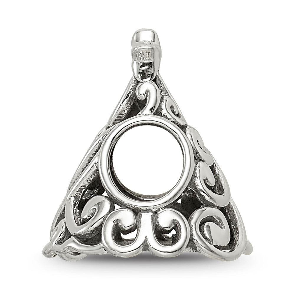 High Quality Luxury Charm Pendants for Women by Ryan Jonathan Fine Jewelry