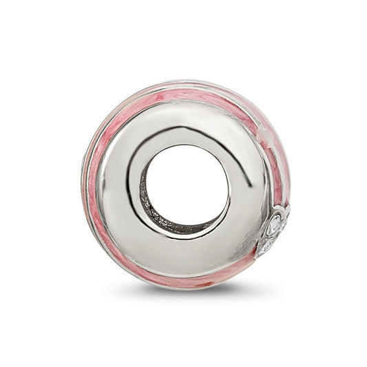 High Quality Luxury Pins and Brooches for Women by Ryan Jonathan Fine Jewelry