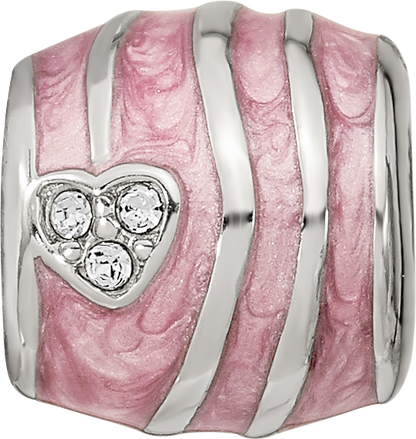 High Quality Luxury Pins and Brooches for Women by Ryan Jonathan Fine Jewelry