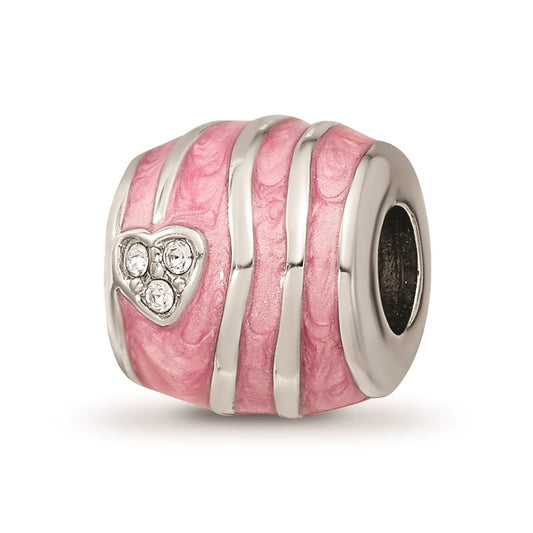 High Quality Luxury Pins and Brooches for Women by Ryan Jonathan Fine Jewelry