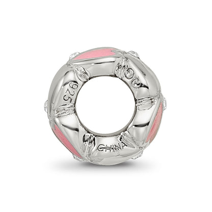 High Quality Luxury Pins and Brooches for Women by Ryan Jonathan Fine Jewelry