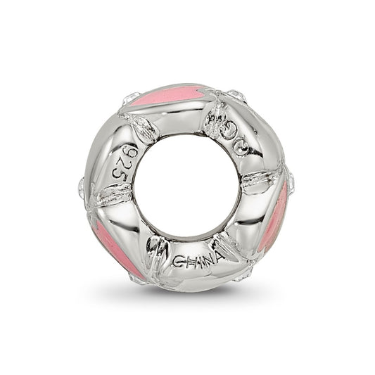 High Quality Luxury Pins and Brooches for Women by Ryan Jonathan Fine Jewelry