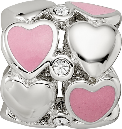High Quality Luxury Pins and Brooches for Women by Ryan Jonathan Fine Jewelry