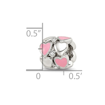 High Quality Luxury Pins and Brooches for Women by Ryan Jonathan Fine Jewelry