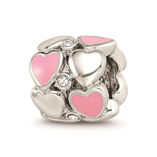High Quality Luxury Pins and Brooches for Women by Ryan Jonathan Fine Jewelry