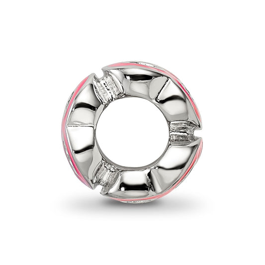 High Quality Luxury Pins and Brooches for Women by Ryan Jonathan Fine Jewelry