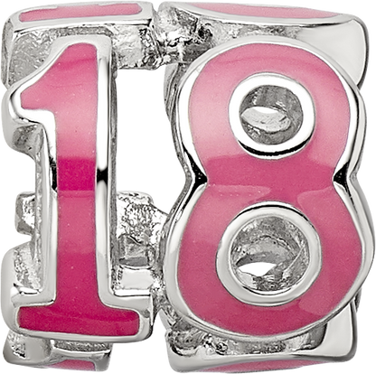 High Quality Luxury Pins and Brooches for Women by Ryan Jonathan Fine Jewelry