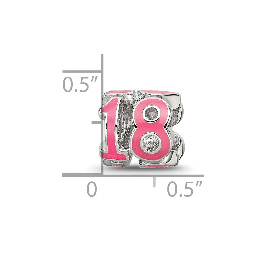 High Quality Luxury Pins and Brooches for Women by Ryan Jonathan Fine Jewelry
