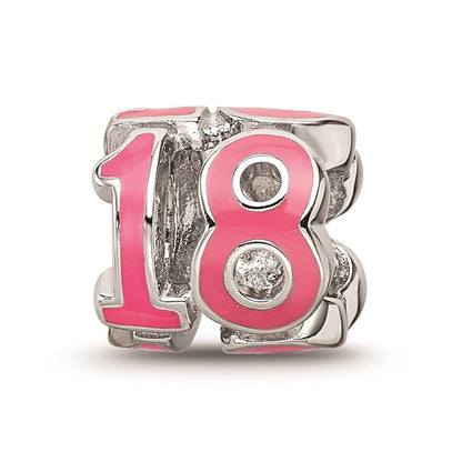 High Quality Luxury Pins and Brooches for Women by Ryan Jonathan Fine Jewelry
