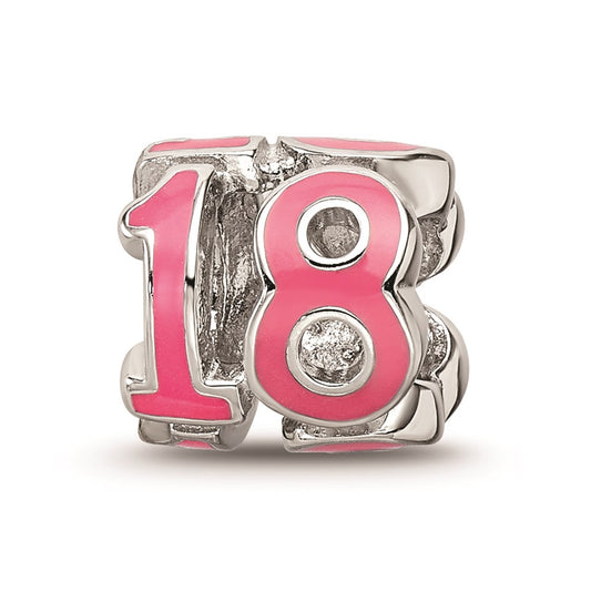 High Quality Luxury Pins and Brooches for Women by Ryan Jonathan Fine Jewelry