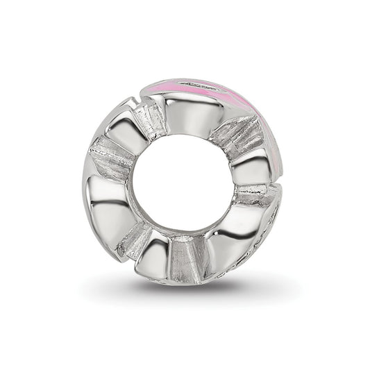 High Quality Luxury Pins and Brooches for Women by Ryan Jonathan Fine Jewelry