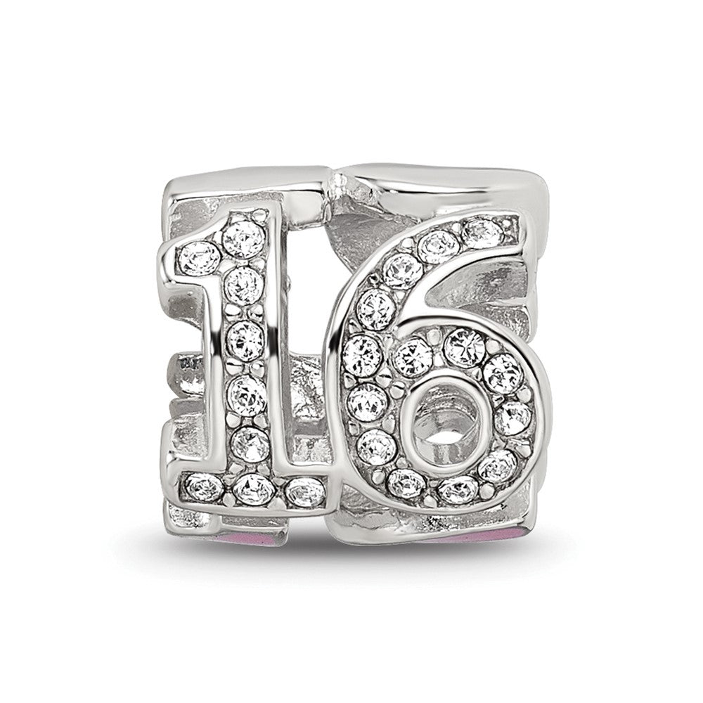 High Quality Luxury Pins and Brooches for Women by Ryan Jonathan Fine Jewelry