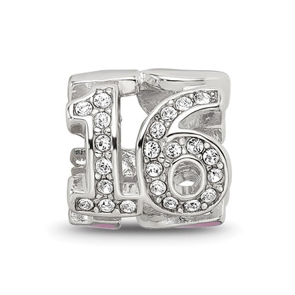 High Quality Luxury Pins and Brooches for Women by Ryan Jonathan Fine Jewelry