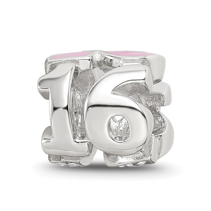 High Quality Luxury Pins and Brooches for Women by Ryan Jonathan Fine Jewelry
