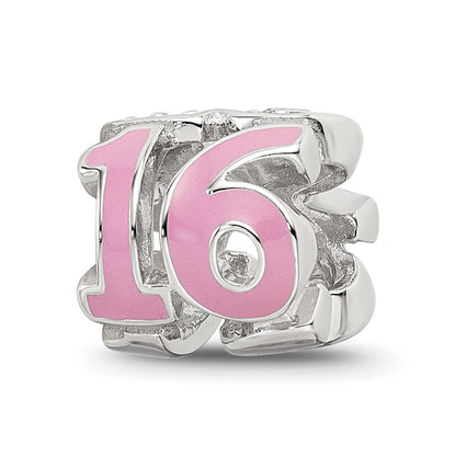 High Quality Luxury Pins and Brooches for Women by Ryan Jonathan Fine Jewelry