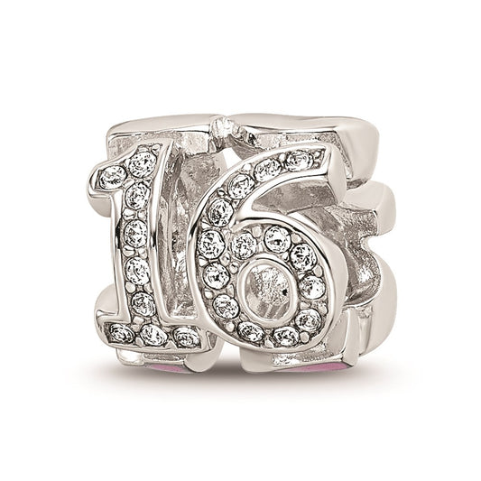 High Quality Luxury Pins and Brooches for Women by Ryan Jonathan Fine Jewelry