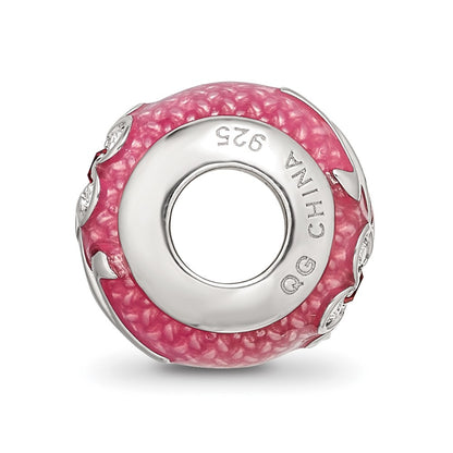 High Quality Luxury Pins and Brooches for Women by Ryan Jonathan Fine Jewelry