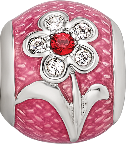High Quality Luxury Pins and Brooches for Women by Ryan Jonathan Fine Jewelry