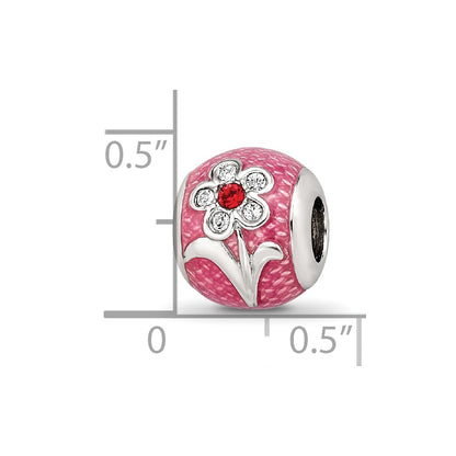 High Quality Luxury Pins and Brooches for Women by Ryan Jonathan Fine Jewelry