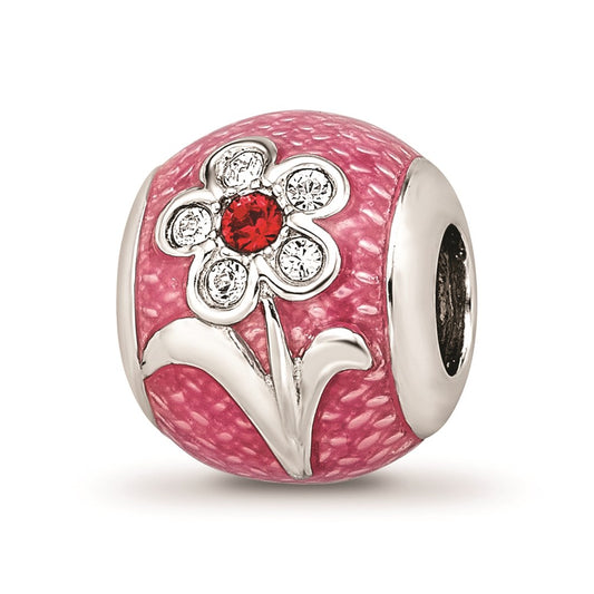 High Quality Luxury Pins and Brooches for Women by Ryan Jonathan Fine Jewelry