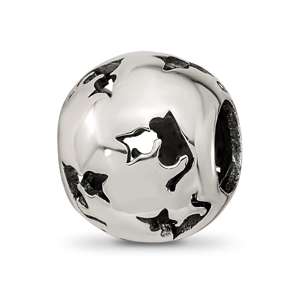 High Quality Luxury Charm Pendants for Women by Ryan Jonathan Fine Jewelry