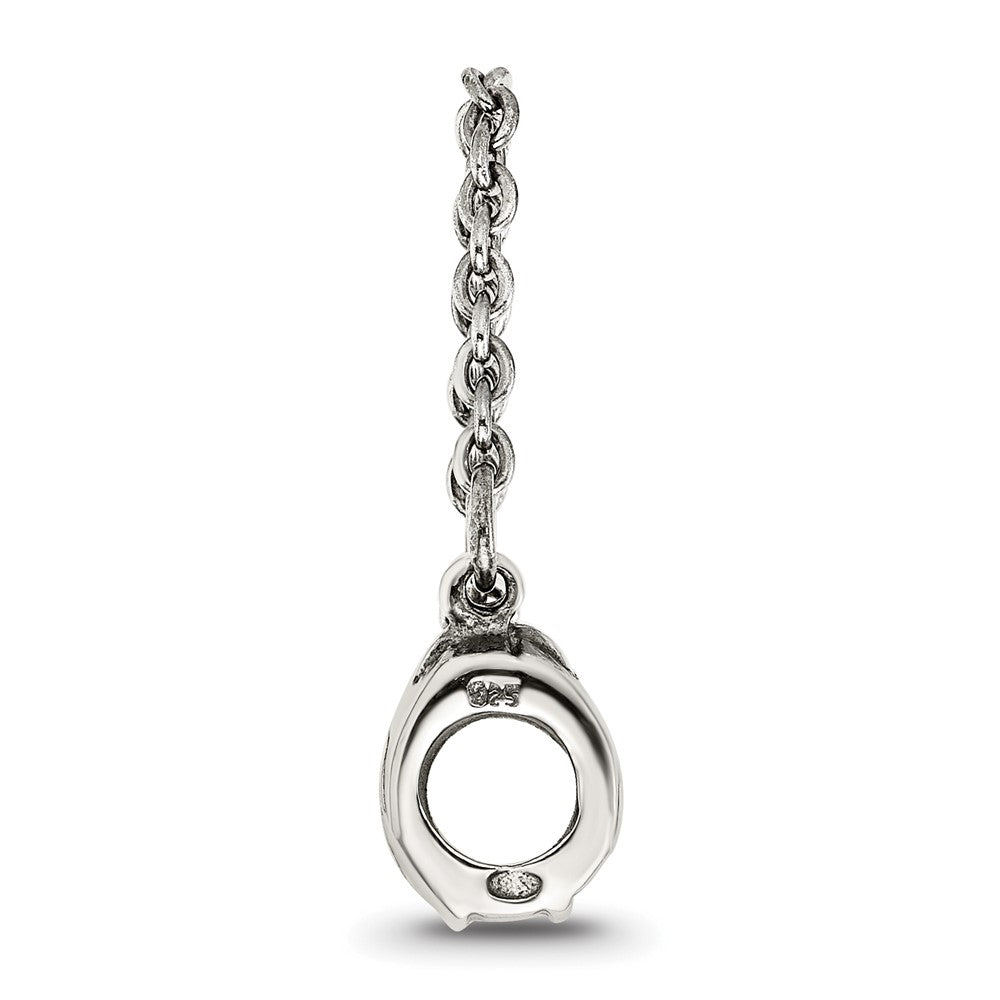 High Quality Luxury Charm Pendants for Women by Ryan Jonathan Fine Jewelry