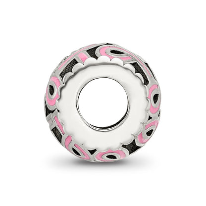 High Quality Luxury Pins and Brooches for Women by Ryan Jonathan Fine Jewelry