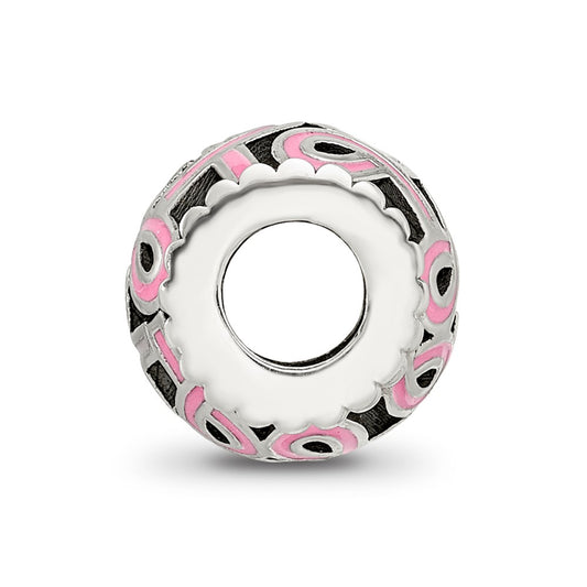 High Quality Luxury Pins and Brooches for Women by Ryan Jonathan Fine Jewelry